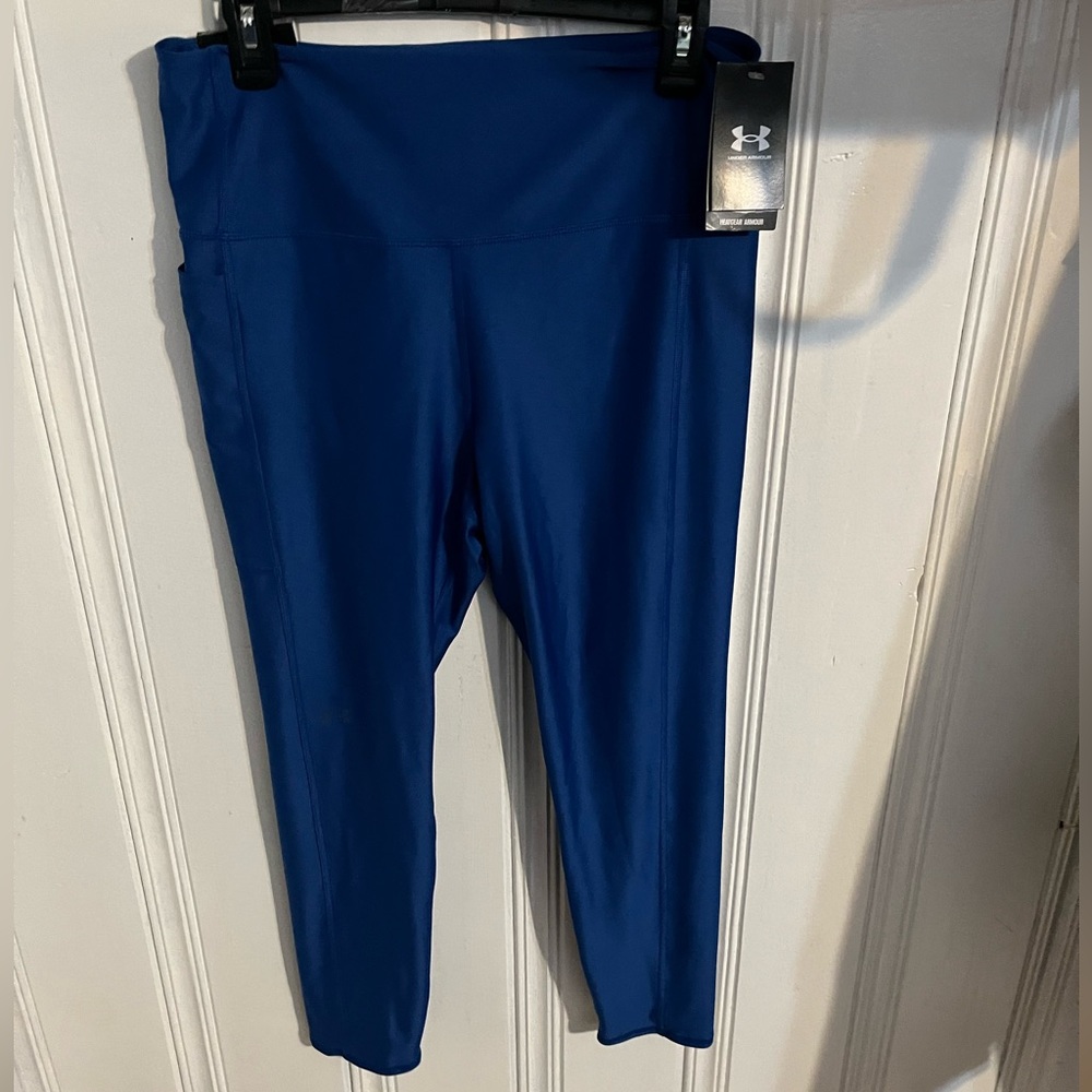 Under Armour Leggings